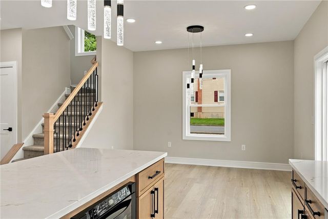 822 Hunter Street, North Catasauqua Bor, PA 18032