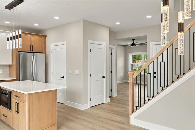 822 Hunter Street, North Catasauqua Bor, PA 18032
