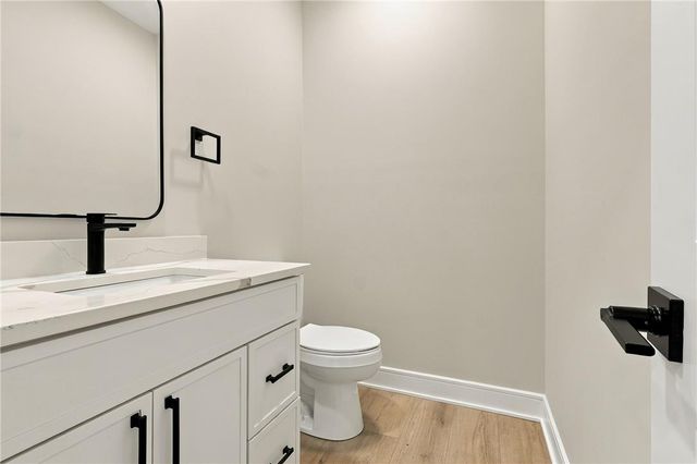 822 Hunter Street, North Catasauqua Bor, PA 18032