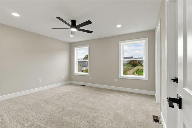 822 Hunter Street, North Catasauqua Bor, PA 18032