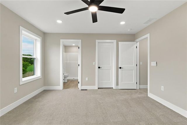 822 Hunter Street, North Catasauqua Bor, PA 18032