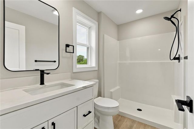 822 Hunter Street, North Catasauqua Bor, PA 18032
