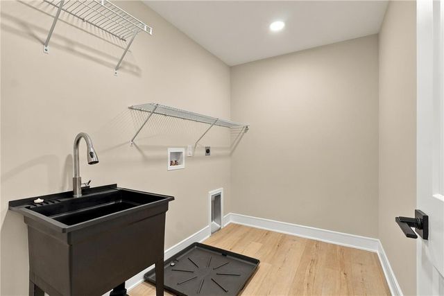 822 Hunter Street, North Catasauqua Bor, PA 18032