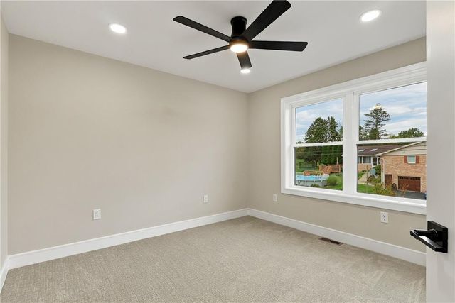 822 Hunter Street, North Catasauqua Bor, PA 18032