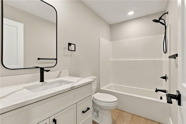 822 Hunter Street, North Catasauqua Bor, PA 18032