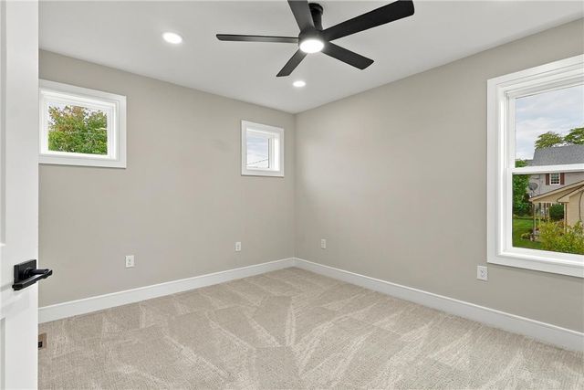 822 Hunter Street, North Catasauqua Bor, PA 18032