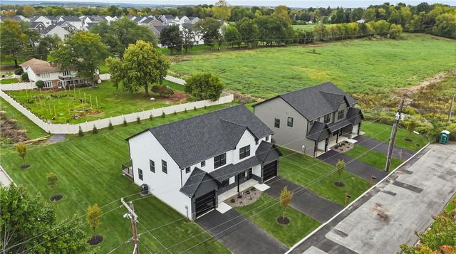 822 Hunter Street, North Catasauqua Bor, PA 18032