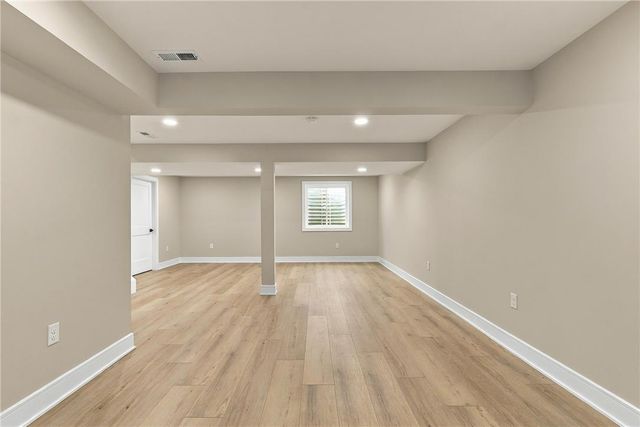 822 Hunter Street, North Catasauqua Bor, PA 18032
