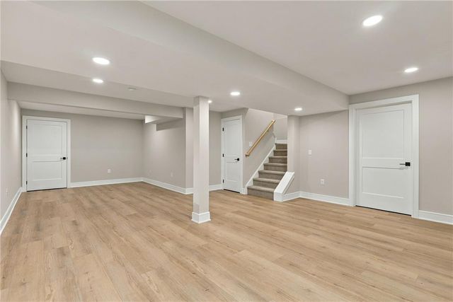 822 Hunter Street, North Catasauqua Bor, PA 18032
