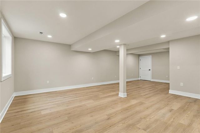 822 Hunter Street, North Catasauqua Bor, PA 18032