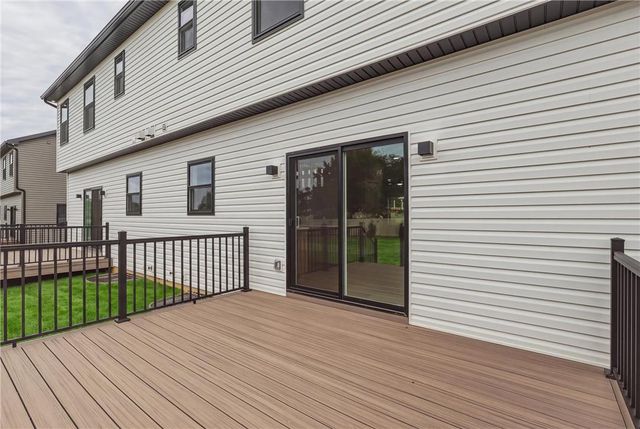 822 Hunter Street, North Catasauqua Bor, PA 18032
