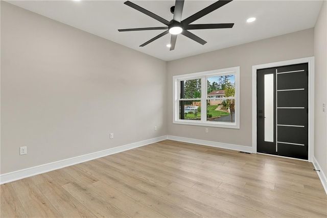 822 Hunter Street, North Catasauqua Bor, PA 18032