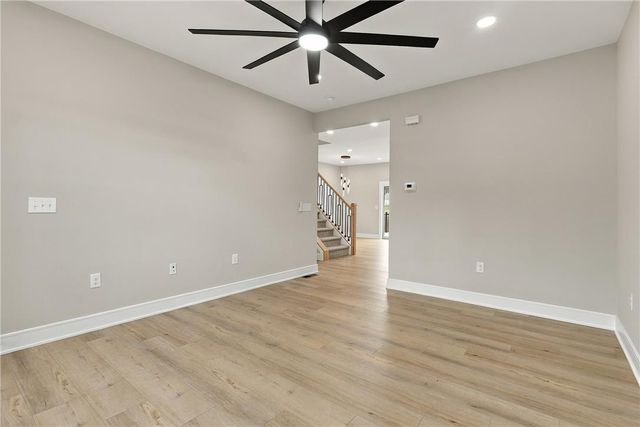 822 Hunter Street, North Catasauqua Bor, PA 18032