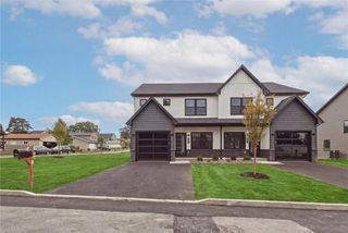 822 Hunter Street, North Catasauqua Bor, PA 18032