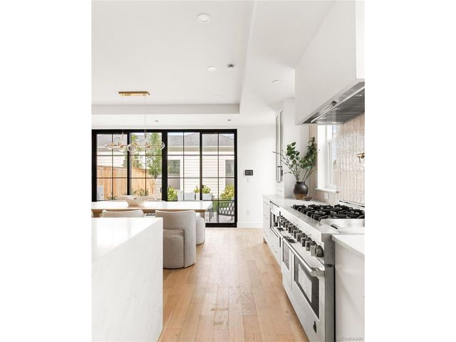 2362 S Acoma St, Denver, CO 80223