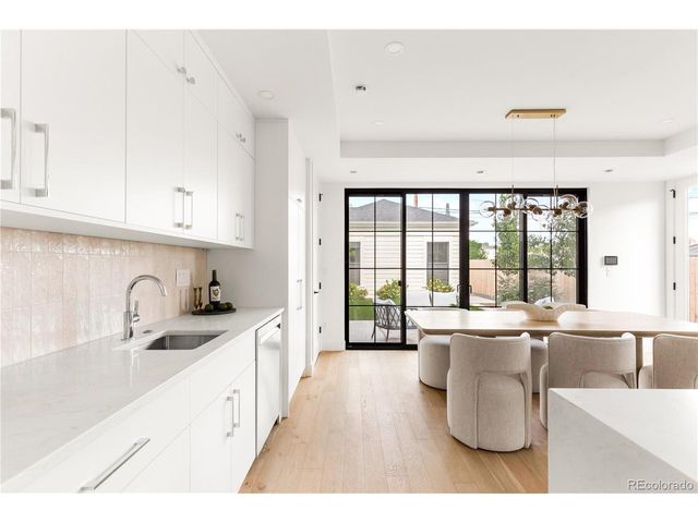 2362 S Acoma St, Denver, CO 80223