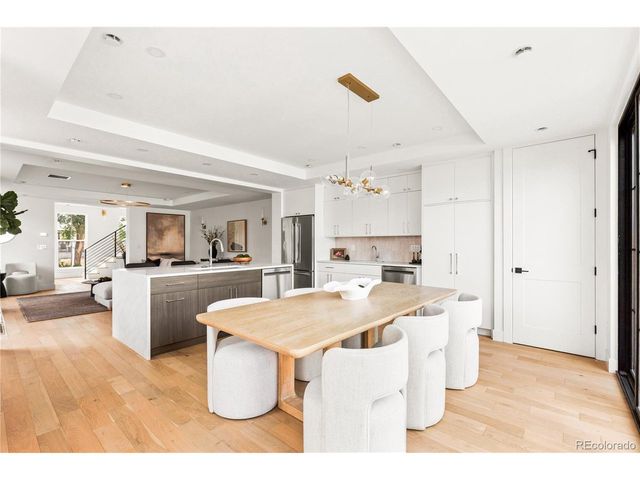 2362 S Acoma St, Denver, CO 80223