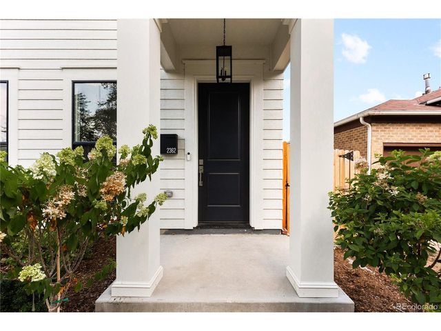 2362 S Acoma St, Denver, CO 80223