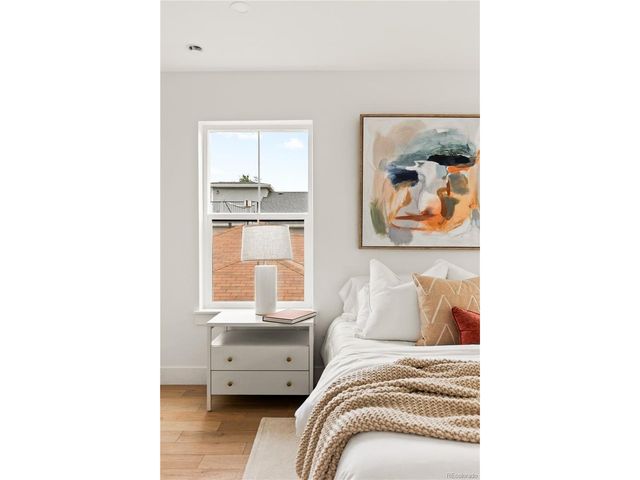 2362 S Acoma St, Denver, CO 80223