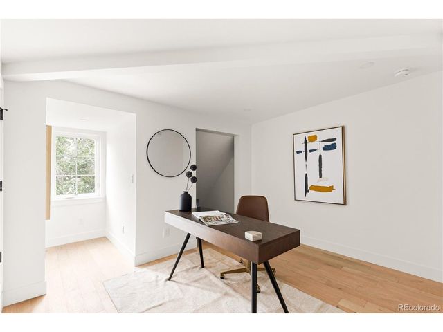 2362 S Acoma St, Denver, CO 80223