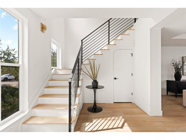 2362 S Acoma St, Denver, CO 80223