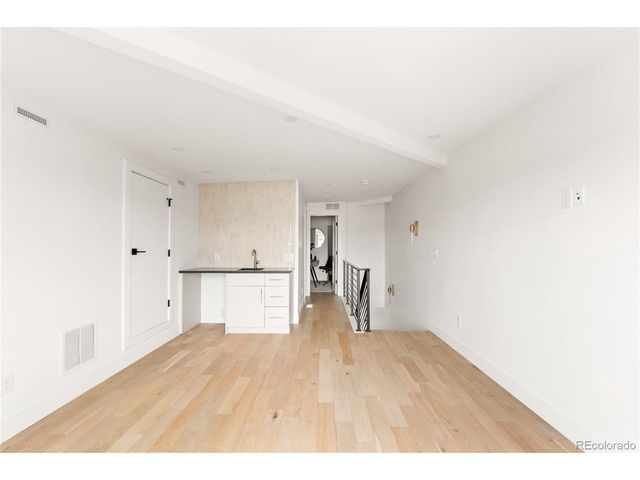 2362 S Acoma St, Denver, CO 80223