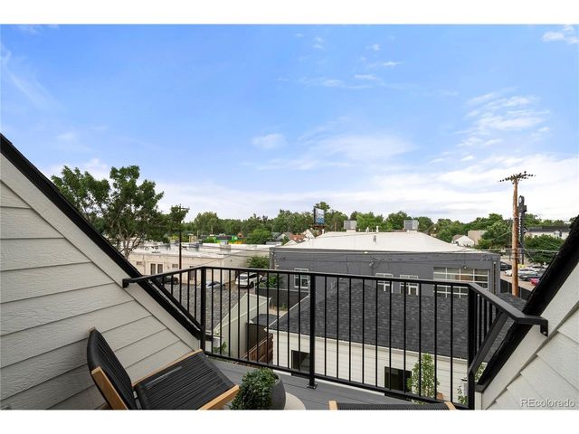 2362 S Acoma St, Denver, CO 80223