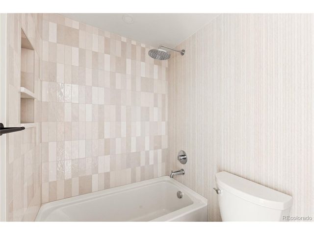 2362 S Acoma St, Denver, CO 80223