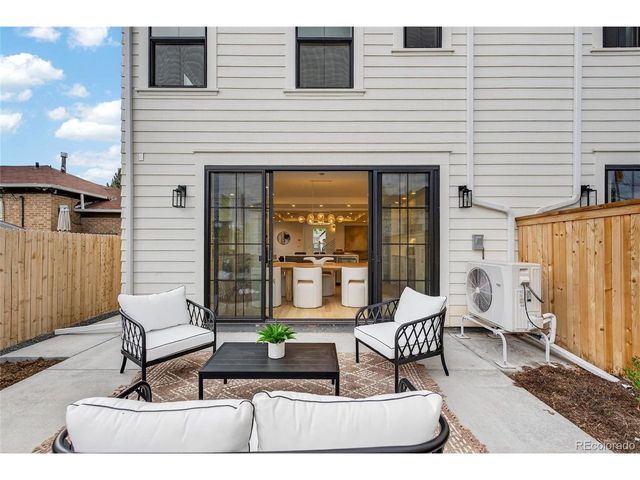2362 S Acoma St, Denver, CO 80223