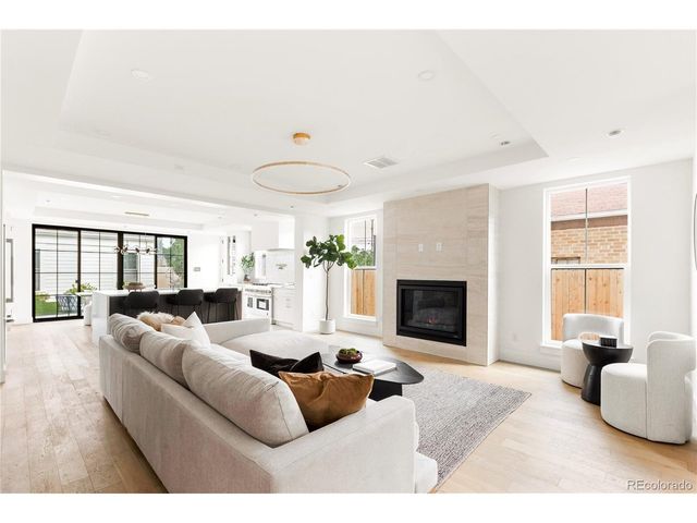 2362 S Acoma St, Denver, CO 80223