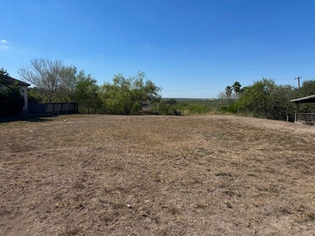 5009 Calallen Dr, Corpus Christi, TX 78410