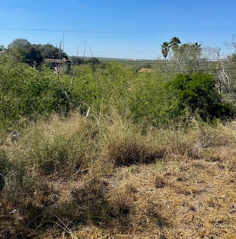 5009 Calallen Dr, Corpus Christi, TX 78410