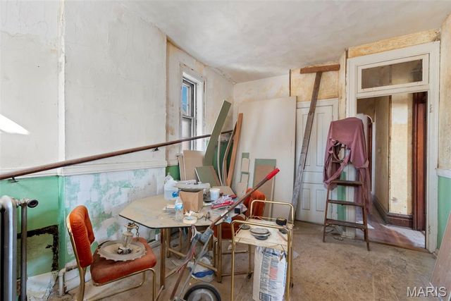 3106 Chippewa Street, St Louis, MO 63118