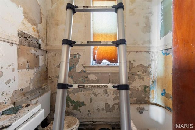 3106 Chippewa Street, St Louis, MO 63118