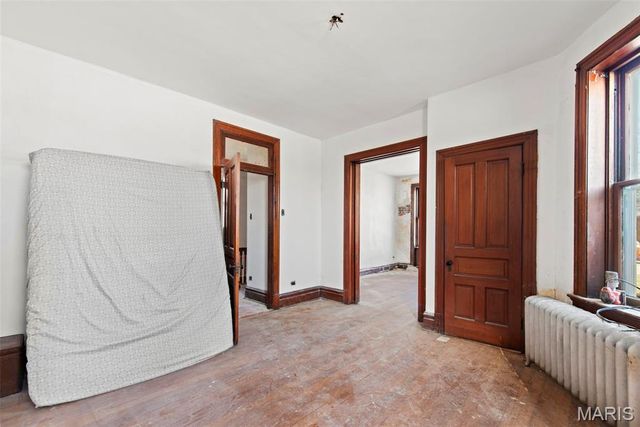 3106 Chippewa Street, St Louis, MO 63118