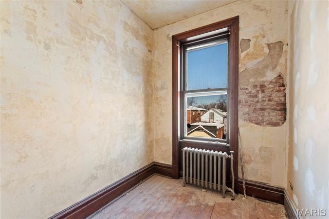 3106 Chippewa Street, St Louis, MO 63118