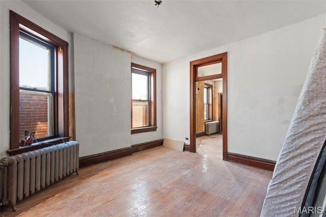 3106 Chippewa Street, St Louis, MO 63118