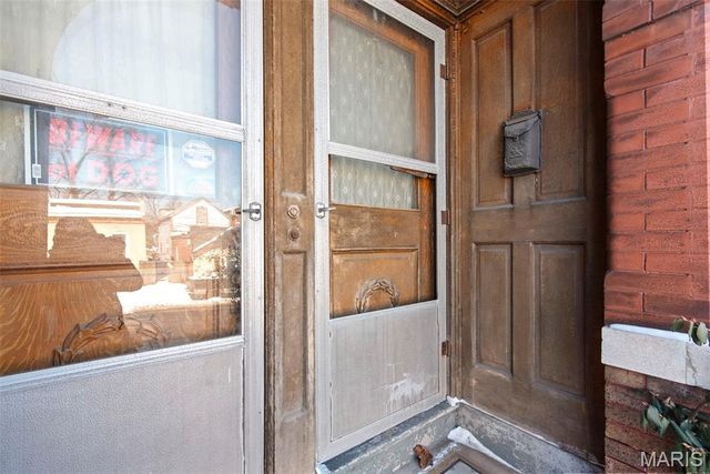 3106 Chippewa Street, St Louis, MO 63118