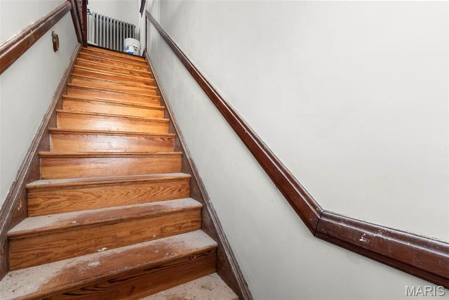 3106 Chippewa Street, St Louis, MO 63118