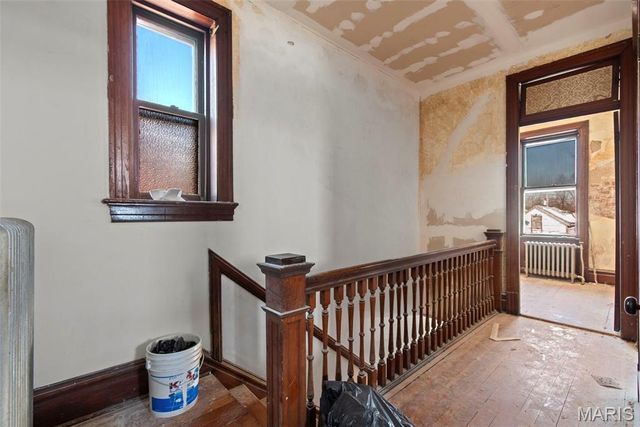 3106 Chippewa Street, St Louis, MO 63118