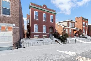 3106 Chippewa Street, St Louis, MO 63118