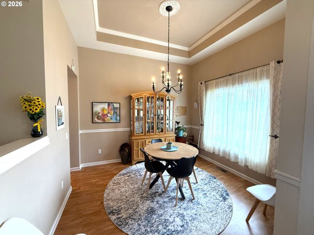 505 Woodland Rd, Goldendale, WA 98620