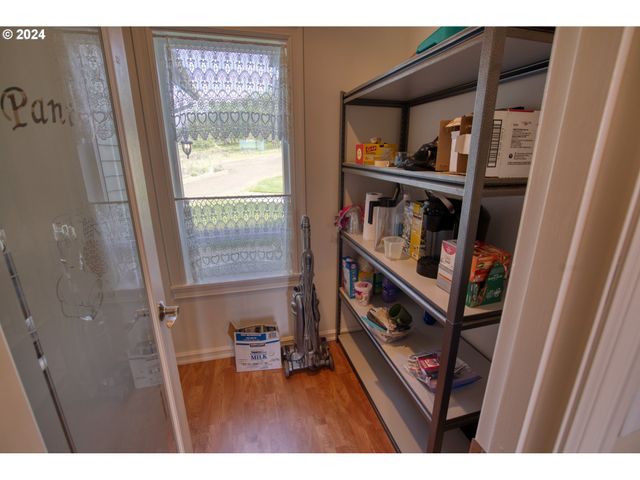 505 Woodland Rd, Goldendale, WA 98620