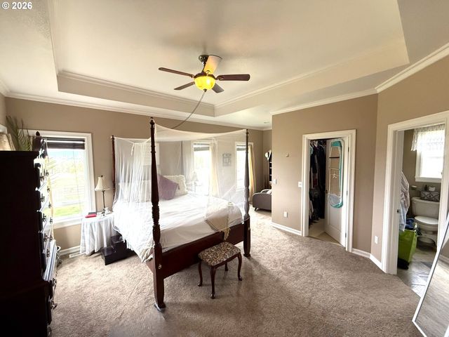 505 Woodland Rd, Goldendale, WA 98620