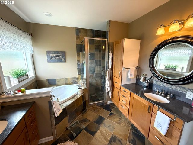 505 Woodland Rd, Goldendale, WA 98620