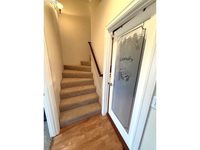 505 Woodland Rd, Goldendale, WA 98620