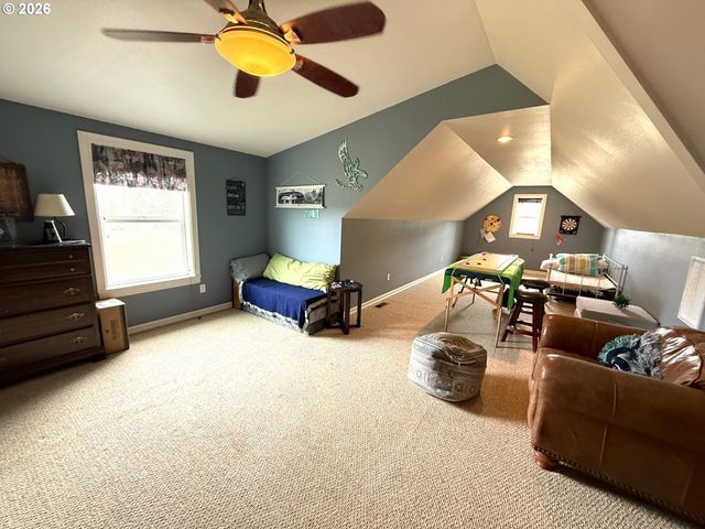 505 Woodland Rd, Goldendale, WA 98620