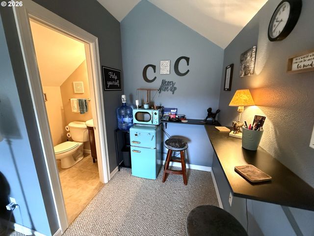 505 Woodland Rd, Goldendale, WA 98620