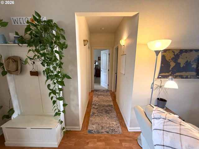 505 Woodland Rd, Goldendale, WA 98620