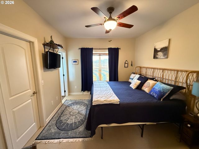 505 Woodland Rd, Goldendale, WA 98620